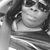 Carla Smith's profile image