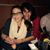 Laura Sabia's profile image