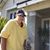 Jerrod Hawbaker's profile image