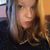 Alexandra Laurenrose Marks's profile image