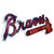 Adrian Braxton III's profile image