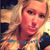 Carrie Sharik Ernest's profile image