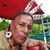 Paco Cruz's profile image