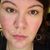 Mealah Heidenreich's profile image
