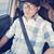 Bo Santos's profile image