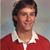 Jason Joel's profile image