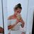 Kerolem Freire's profile image