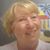 Kathie Carvan Mau's profile image
