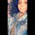 Myrtha Jabalera's profile image