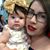 Stefany Alvarez's profile image