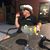 David Reitz's profile image