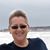 Diann Fincel's profile image