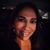 Elisa Aguirre Salazar's profile image
