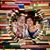 Simcha Saul's profile image