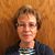 Debby Campeau's profile image