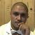 Jose Alberto's profile image