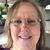 Christi Zarr King's profile image