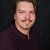 Frank Ivkovich's profile image
