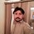 Hashmat Ali Hussaini Kaleri's profile image