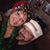 Angie Moreno Alexander's profile image
