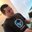 Daniel H's profile image