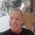 Todd Lindsey's profile image