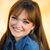 Natalie Sheridan's profile image