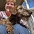 Carolynn Singleton-brown's profile image