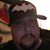 Jeremy Beers's profile image
