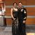 Shelly Hilliard Rivera's profile image
