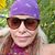 Kathy Schuff Forst's profile image