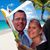 Susan AndThomas Davis-Weinheimer's profile image