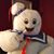 Heather Reddin's profile image