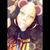 Robinique Tieraa's profile image