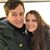 Jeremy Metze's profile image