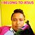 Willkistor Kerubo's profile image