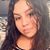 Nanaa Cardona's profile image