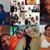 Rosario Leal Vasquez's profile image