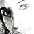 Principessa Mira's profile image