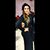 Vivianitha Mendoza's profile image