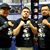 Cisco Pancho Meraz's profile image