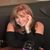 Melisa Evans Gallison's profile image