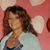 Selena Geiger's profile image
