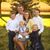 JoAnna Rozeboom's profile image