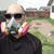 Stephen Ribuffo's profile image