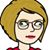 Rosemary Nonneman Beam's profile image
