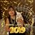 Maria E Gonzalez's profile image
