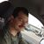 Eduardo Cavazos's profile image