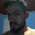 Andres Sanchez's profile image