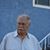Howard G. Wanke's profile image